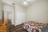 6526 Oraibi Drive - Photo 24