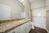 6526 Oraibi Drive - Photo 25