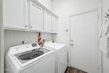 6526 Oraibi Drive - Photo 26