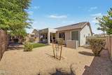 6526 Oraibi Drive - Photo 27