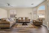6526 Oraibi Drive - Photo 6
