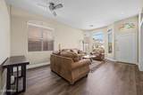 6526 Oraibi Drive - Photo 7