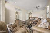 6526 Oraibi Drive - Photo 8