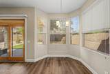 6526 Oraibi Drive - Photo 9