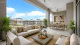 5250 Deer Valley Drive - Photo 2