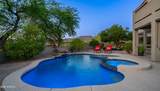 7360 Sandia Circle - Photo 63