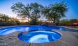 7360 Sandia Circle - Photo 65