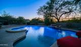 7360 Sandia Circle - Photo 67