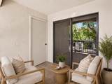 747 Extension Road - Photo 10