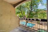 747 Extension Road - Photo 11