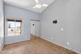 747 Extension Road - Photo 12