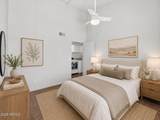 747 Extension Road - Photo 13