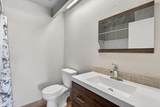 747 Extension Road - Photo 14