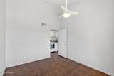 747 Extension Road - Photo 15
