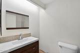 747 Extension Road - Photo 16