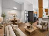 747 Extension Road - Photo 3
