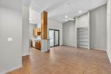 747 Extension Road - Photo 4
