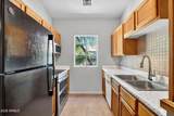 747 Extension Road - Photo 5