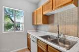 747 Extension Road - Photo 6