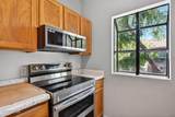 747 Extension Road - Photo 7
