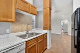 747 Extension Road - Photo 8