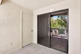 747 Extension Road - Photo 9
