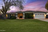 3324 Osborn Road - Photo 1