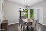 3324 Osborn Road - Photo 11