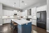 3324 Osborn Road - Photo 15