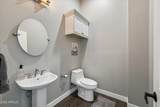 3324 Osborn Road - Photo 18