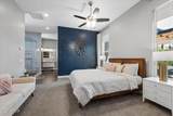 3324 Osborn Road - Photo 19