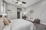 3324 Osborn Road - Photo 20