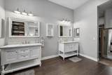 3324 Osborn Road - Photo 21