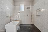 3324 Osborn Road - Photo 22