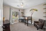 3324 Osborn Road - Photo 24