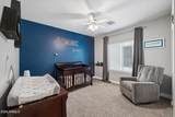 3324 Osborn Road - Photo 25