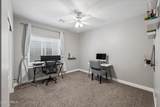 3324 Osborn Road - Photo 26