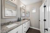 3324 Osborn Road - Photo 27