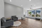 3324 Osborn Road - Photo 28