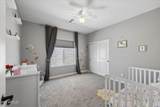 3324 Osborn Road - Photo 29