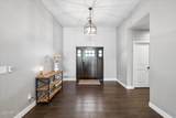 3324 Osborn Road - Photo 3