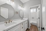 3324 Osborn Road - Photo 30