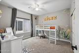 3324 Osborn Road - Photo 31