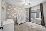 3324 Osborn Road - Photo 32