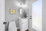 3324 Osborn Road - Photo 33