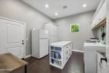 3324 Osborn Road - Photo 34