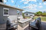 3324 Osborn Road - Photo 35