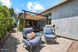 3324 Osborn Road - Photo 36