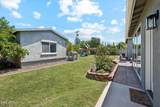 3324 Osborn Road - Photo 37