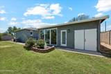 3324 Osborn Road - Photo 38